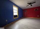 7367 Crest Highway - Photo 20
