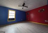 7367 Crest Highway - Photo 21