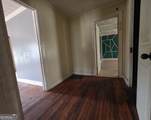 7367 Crest Highway - Photo 22