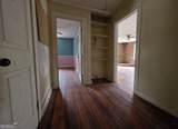 7367 Crest Highway - Photo 23