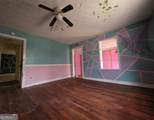 7367 Crest Highway - Photo 24