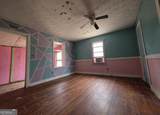 7367 Crest Highway - Photo 25