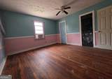 7367 Crest Highway - Photo 26