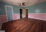 7367 Crest Highway - Photo 27