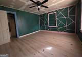 7367 Crest Highway - Photo 29