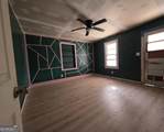 7367 Crest Highway - Photo 30