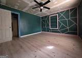 7367 Crest Highway - Photo 31
