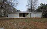 7367 Crest Highway - Photo 32