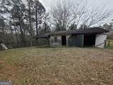 7367 Crest Highway - Photo 33