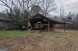 7367 Crest Highway - Photo 34