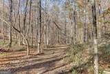 6360 Nix Road - Photo 4