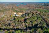 6360 Nix Road - Photo 5