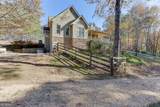 6360 Nix Road - Photo 6