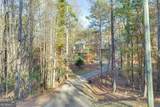 6360 Nix Road - Photo 7