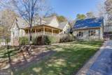 6360 Nix Road - Photo 8