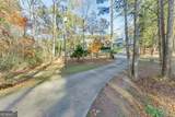 6360 Nix Road - Photo 9
