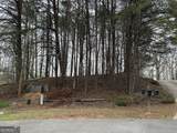 4052 Hidden Hollow Terrace - Photo 1