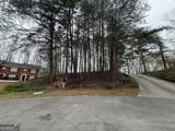 4052 Hidden Hollow Terrace - Photo 2