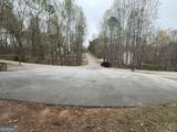 4052 Hidden Hollow Terrace - Photo 3