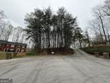 4052 Hidden Hollow Terrace - Photo 4