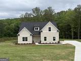 62 Root Drive - Photo 1