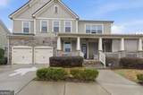 3213 Blackley Old Road - Photo 1