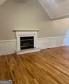208 Huntington Court - Photo 10