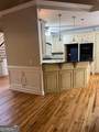 208 Huntington Court - Photo 11