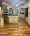 208 Huntington Court - Photo 14