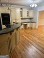 208 Huntington Court - Photo 15