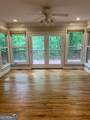 208 Huntington Court - Photo 17