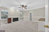 208 Huntington Court - Photo 18