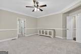 208 Huntington Court - Photo 19