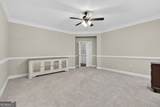 208 Huntington Court - Photo 20