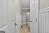 208 Huntington Court - Photo 31