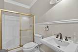 208 Huntington Court - Photo 32