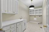 208 Huntington Court - Photo 33
