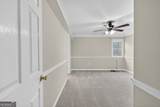 208 Huntington Court - Photo 35