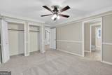 208 Huntington Court - Photo 37