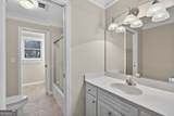 208 Huntington Court - Photo 38