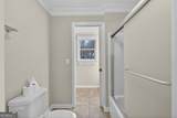 208 Huntington Court - Photo 39
