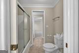 208 Huntington Court - Photo 40