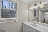 208 Huntington Court - Photo 41