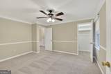 208 Huntington Court - Photo 42