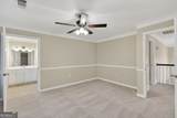 208 Huntington Court - Photo 43