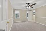 208 Huntington Court - Photo 44