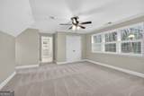 208 Huntington Court - Photo 45