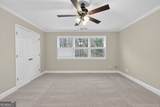 208 Huntington Court - Photo 46