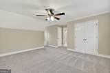 208 Huntington Court - Photo 47