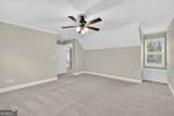 208 Huntington Court - Photo 49